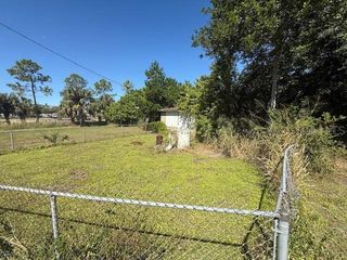 5426 39TH STREET E, Bradenton, FL 34203