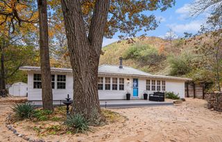 77739 Grand Boulevard, South Haven, MI 49090