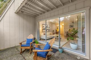 4807 180th Street SW #E103, Lynnwood, WA 98037