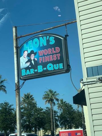 5427 Broadway Street A, Galveston, TX 77551