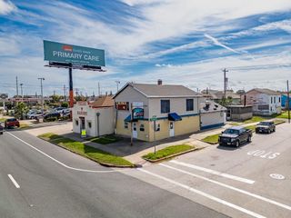 5427 Broadway Street A, Galveston, TX 77551