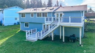 2211 24th Avenue SE, Puyallup, WA 98374