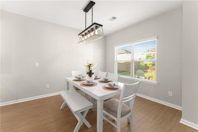 5665 Bucknell Trace, Cumming, GA 30028