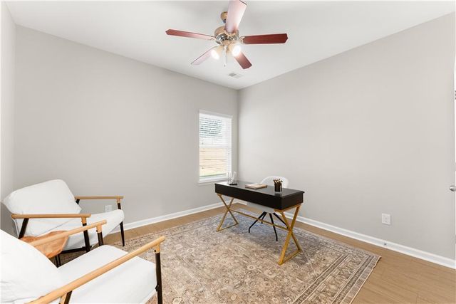 5665 Bucknell Trace, Cumming, GA 30028