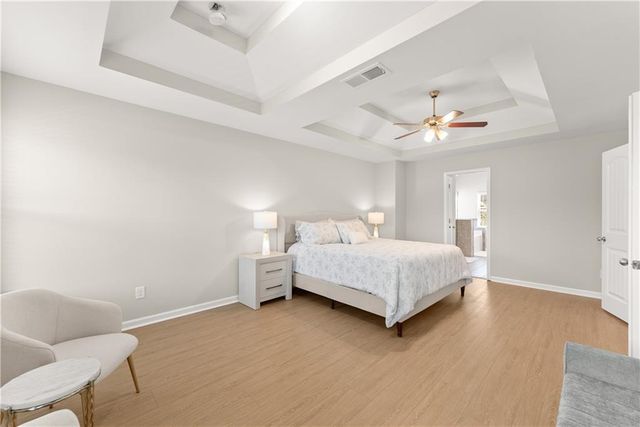 5665 Bucknell Trace, Cumming, GA 30028