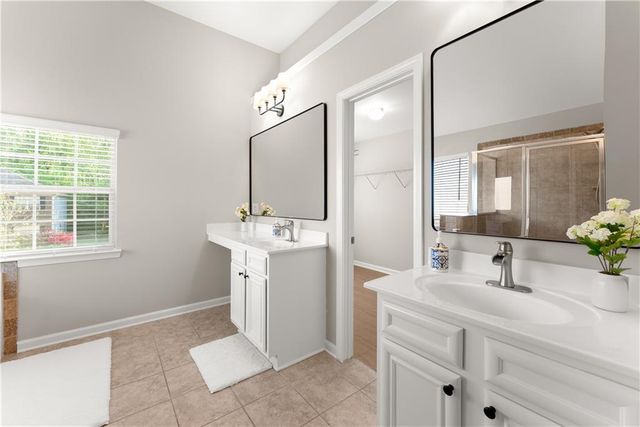 5665 Bucknell Trace, Cumming, GA 30028