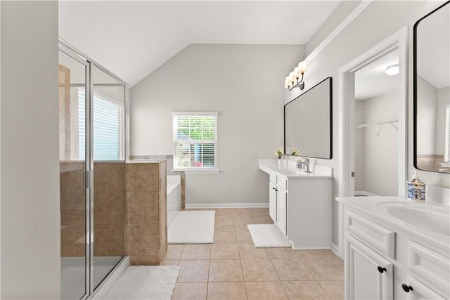 5665 Bucknell Trace, Cumming, GA 30028