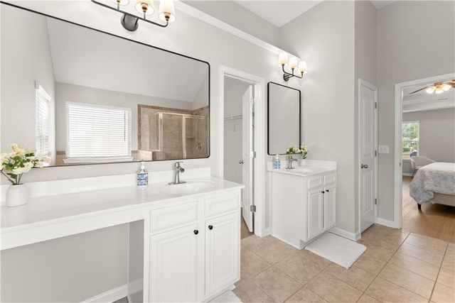 5665 Bucknell Trace, Cumming, GA 30028