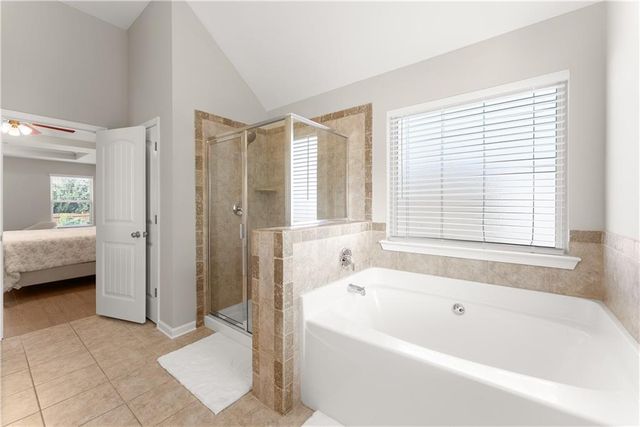 5665 Bucknell Trace, Cumming, GA 30028