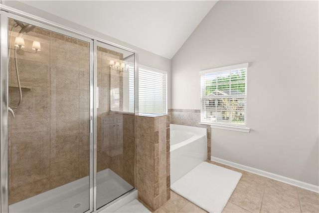 5665 Bucknell Trace, Cumming, GA 30028