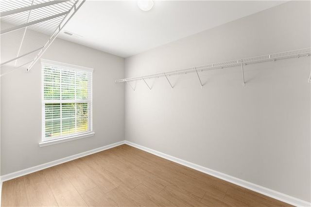 5665 Bucknell Trace, Cumming, GA 30028