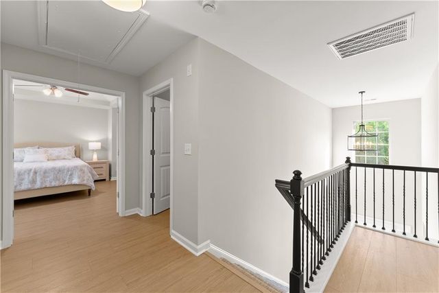 5665 Bucknell Trace, Cumming, GA 30028