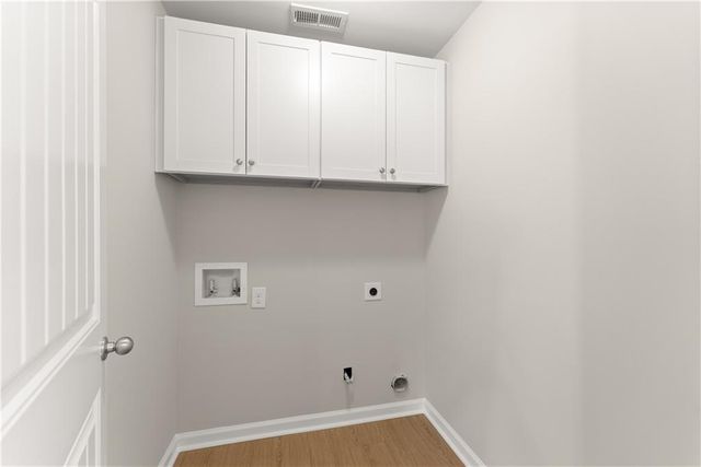 5665 Bucknell Trace, Cumming, GA 30028