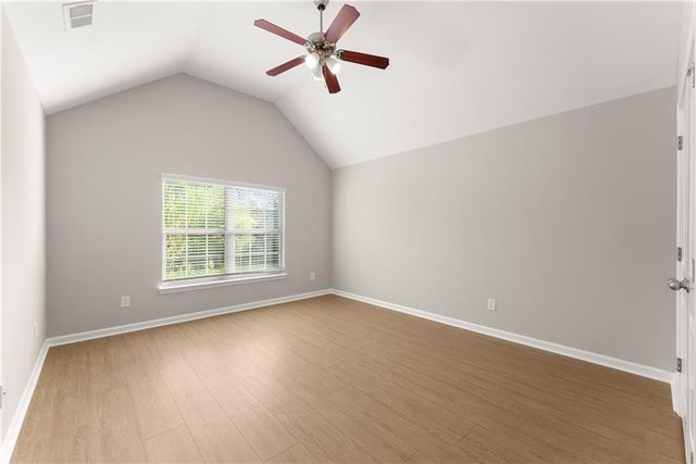 5665 Bucknell Trace, Cumming, GA 30028