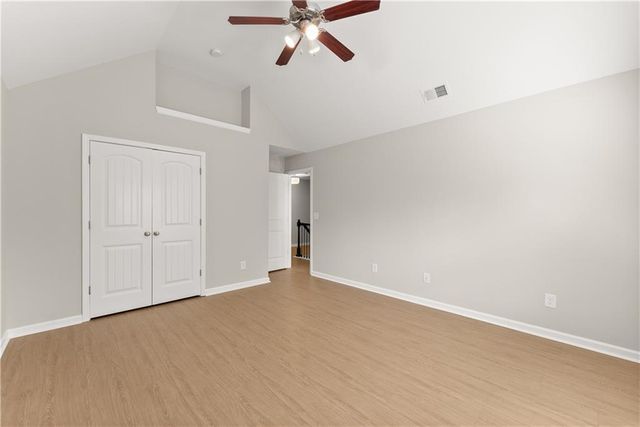 5665 Bucknell Trace, Cumming, GA 30028