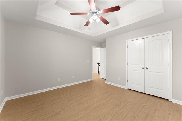 5665 Bucknell Trace, Cumming, GA 30028