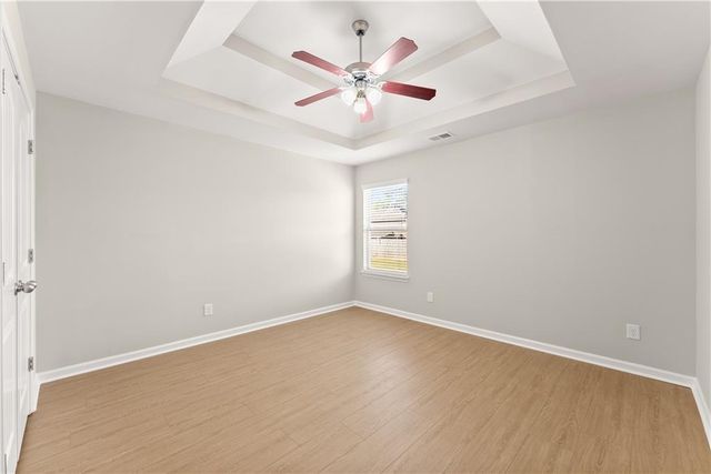 5665 Bucknell Trace, Cumming, GA 30028