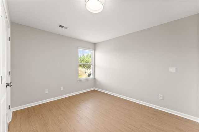 5665 Bucknell Trace, Cumming, GA 30028