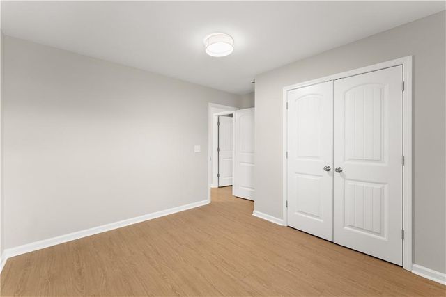 5665 Bucknell Trace, Cumming, GA 30028