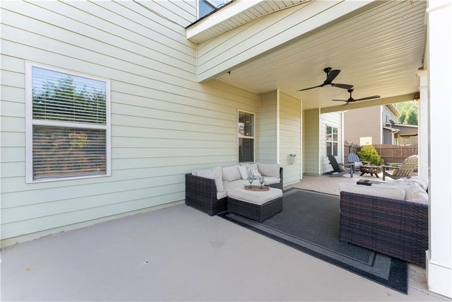 5665 Bucknell Trace, Cumming, GA 30028