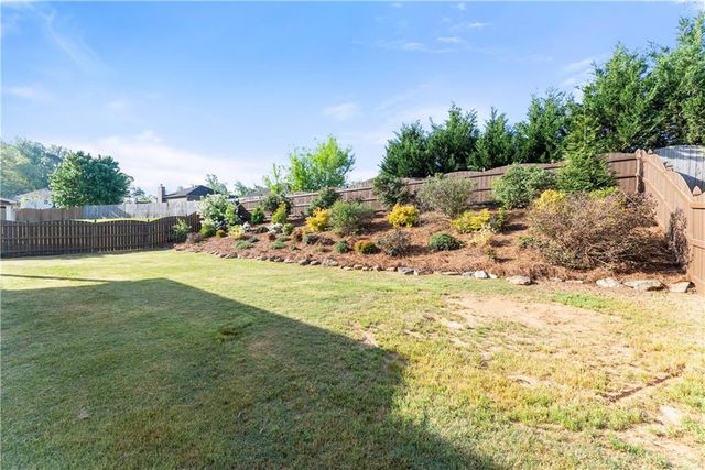 5665 Bucknell Trace, Cumming, GA 30028