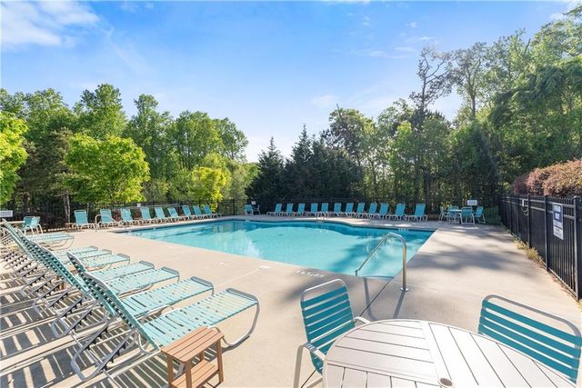 5665 Bucknell Trace, Cumming, GA 30028