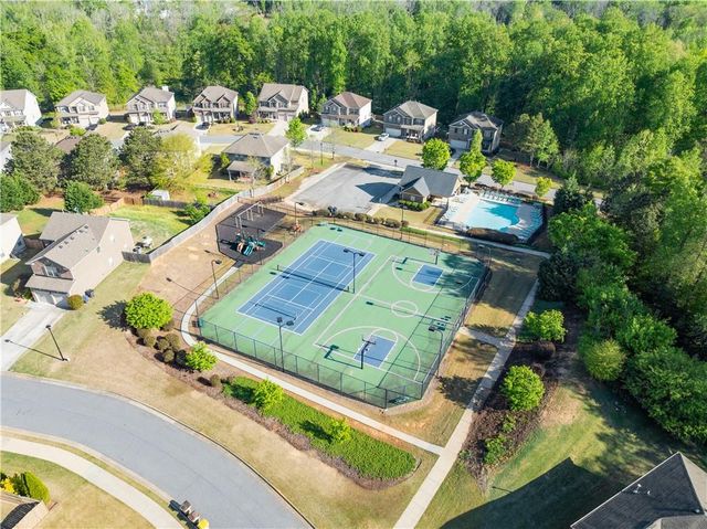 5665 Bucknell Trace, Cumming, GA 30028