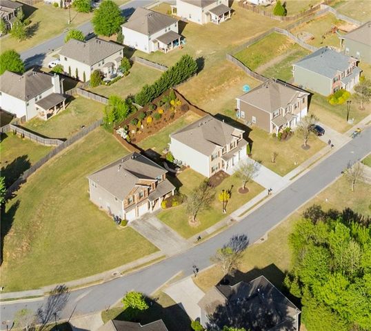 5665 Bucknell Trace, Cumming, GA 30028