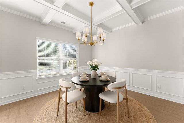 5665 Bucknell Trace, Cumming, GA 30028