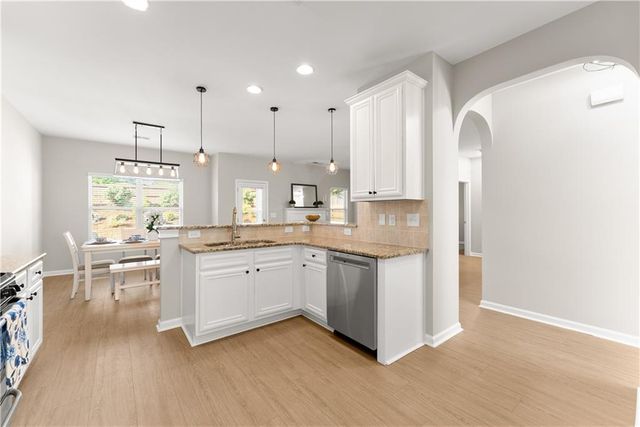 5665 Bucknell Trace, Cumming, GA 30028