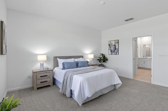 2819 SWEET ACACIA DRIVE, Clermont, FL 34711