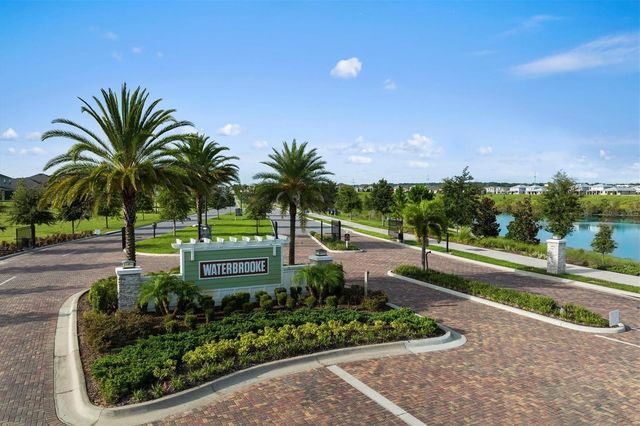2819 SWEET ACACIA DRIVE, Clermont, FL 34711