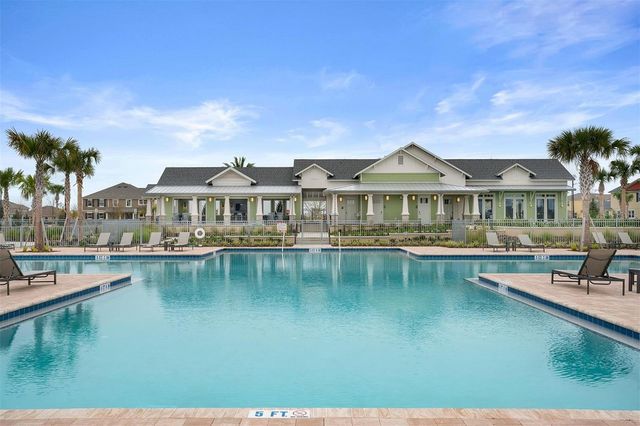 2819 SWEET ACACIA DRIVE, Clermont, FL 34711