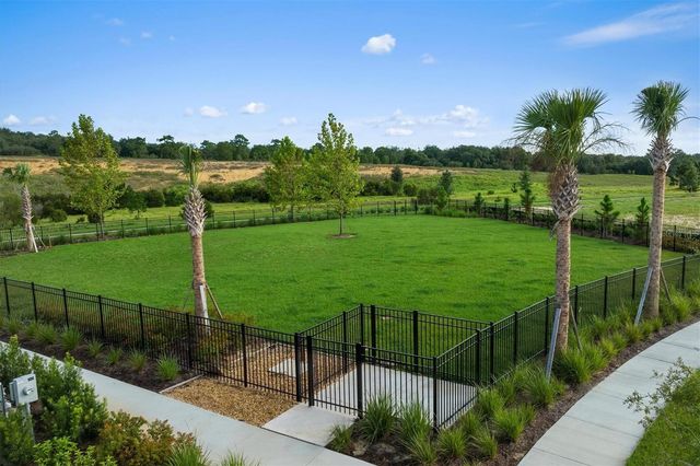 2819 SWEET ACACIA DRIVE, Clermont, FL 34711