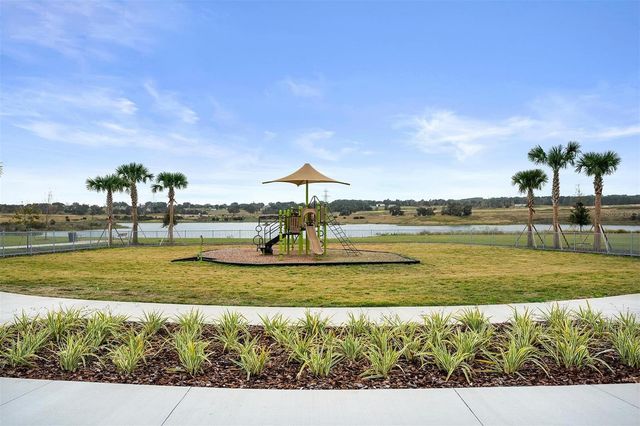 2819 SWEET ACACIA DRIVE, Clermont, FL 34711