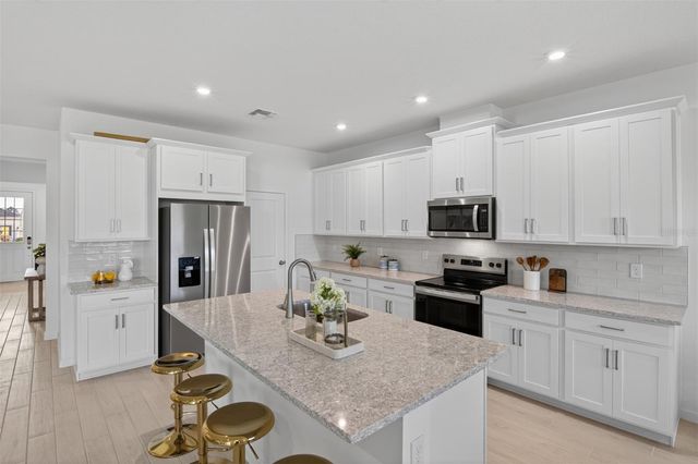 2819 SWEET ACACIA DRIVE, Clermont, FL 34711