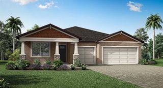 2819 SWEET ACACIA DRIVE, Clermont, FL 34711