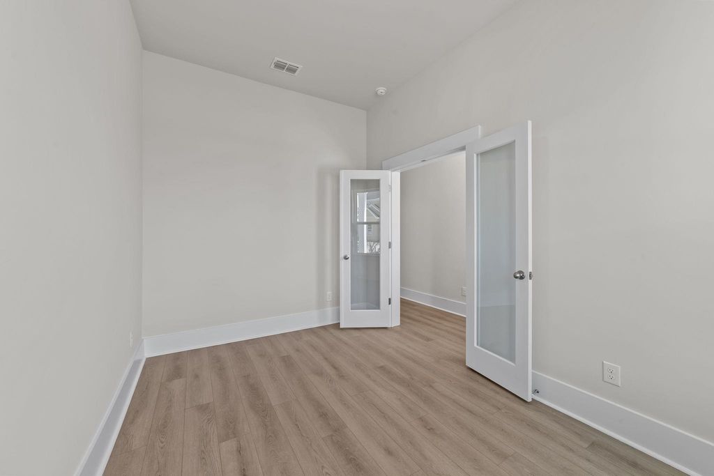 552 Waters Edge Dr., Myrtle Beach, SC 29579 — photo 5