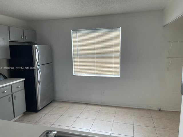 7260 Woodmont Ter 101, Tamarac, FL 33321