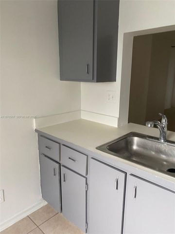 7260 Woodmont Ter 101, Tamarac, FL 33321