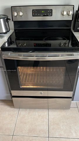 7260 Woodmont Ter 101, Tamarac, FL 33321