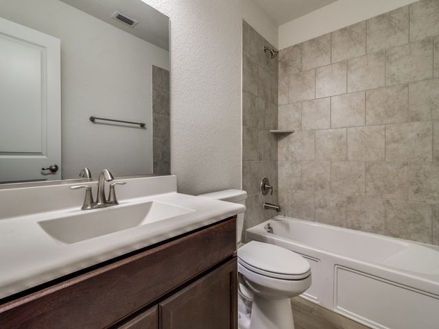 104 Morning Star Lane, Waxahachie, TX 75165