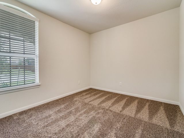 104 Morning Star Lane, Waxahachie, TX 75165