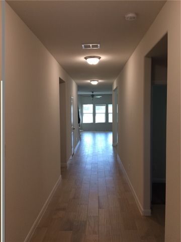 104 Morning Star Lane, Waxahachie, TX 75165