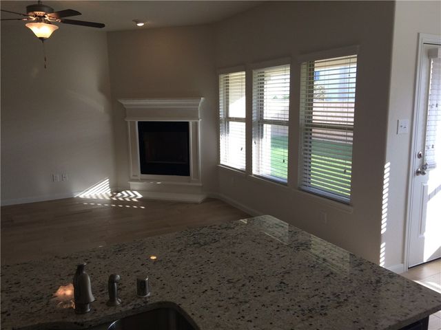 104 Morning Star Lane, Waxahachie, TX 75165