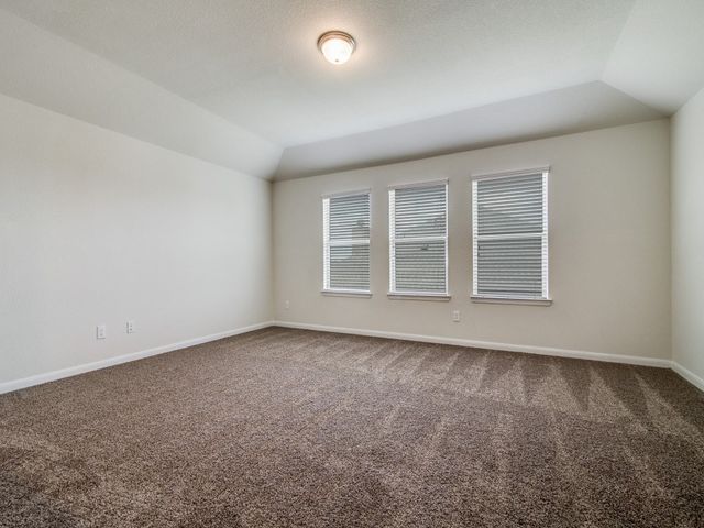 104 Morning Star Lane, Waxahachie, TX 75165