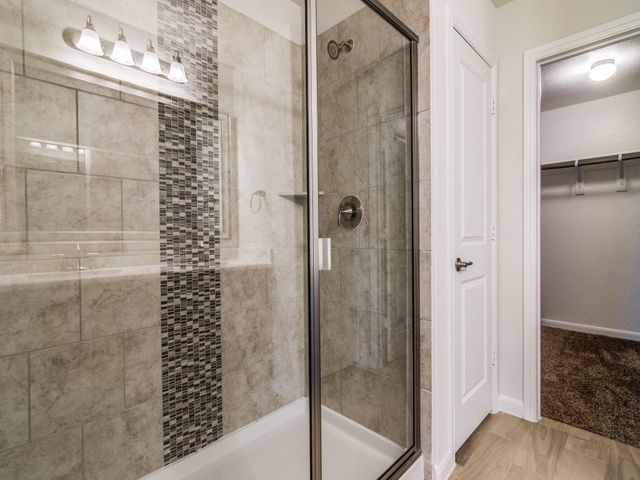 104 Morning Star Lane, Waxahachie, TX 75165