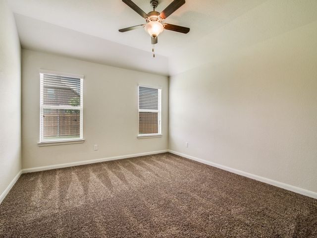 104 Morning Star Lane, Waxahachie, TX 75165