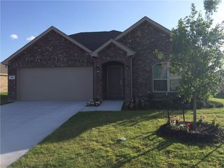 104 Morning Star Lane, Waxahachie, TX 75165