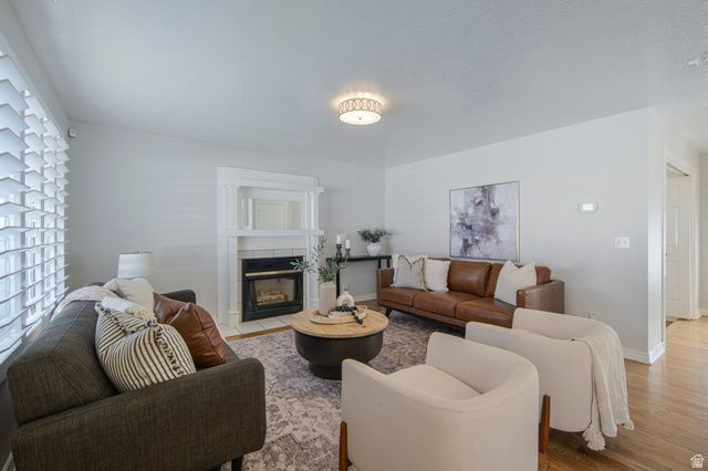 4796 W CANYON VIEW DR, Highland, UT 84003